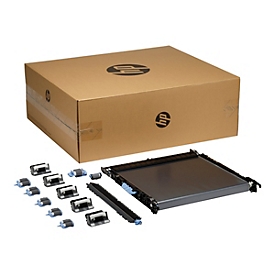 HP - Drucker Transportband - für P/N: 49K96AV#ABS, 49K96AV#B19