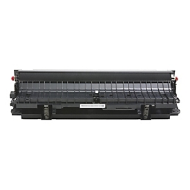 HP - Druckerübertragungsrolle - für P/N: 49K96AV#ABS, 49K96AV#B19, 6QQ03A#ABX