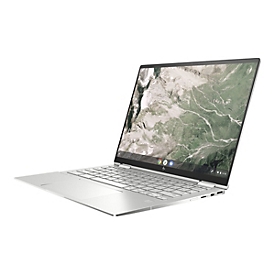 HP Elite c1030 Chromebook - Flip-Design - Intel Core i5 10310U / 1.7 GHz - vPro - Chrome OS - UHD Graphics