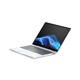 HP EliteBook 8 Flip G1i Notebook AI - Flip-Design - Intel Core Ultra 7 255U - Win 11 Pro - Intel Graphics - 32 GB RAM - 1 TB SSD NVMe - 33.8 cm (13.3")