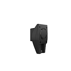 HP Engage Go Fixed Mount - Befestigungskit