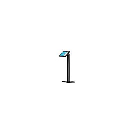 HP Engage Pole Display - Kundenanzeige - 16.8 cm (6.6") - für Engage One Essential