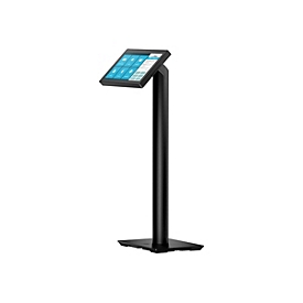HP Engage Pole Display - Kundenanzeige - 16.8 cm (6.6") - für Engage One Essential