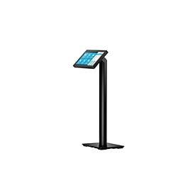 HP Engage Pole Display - Kundenanzeige - 16.8 cm (6.6") - für Engage One Essential