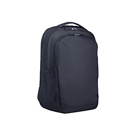 HP Everyday - Notebook-Rucksack - 40.9 cm (16.1") - Odyssey Grau