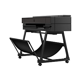HP Großformatdrucker DesignJet T850 - 36 - Large Format Printers - Inkjet