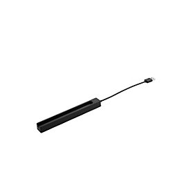 HP  Ladestation