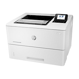 HP LaserJet Enterprise M507dn - Drucker - s/w - Duplex - Laser - A4/Legal