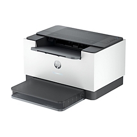 HP LaserJet M207dw - Drucker - s/w - Duplex - Laser - A4/Legal