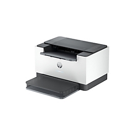 HP LaserJet M207dw - Drucker - s/w - Duplex - Laser - A4/Legal