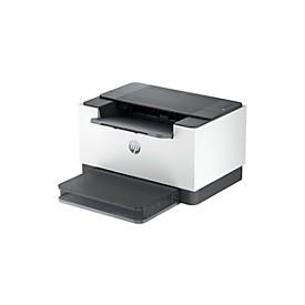 HP LaserJet M209d - Drucker - s/w - Duplex - Laser - A4/Legal