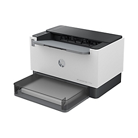 HP LaserJet Tank 1504w - Drucker - s/w - Laser - nachfüllbar - A4/Letter