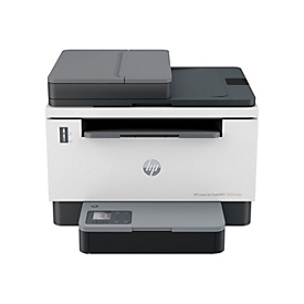 HP LaserJet Tank MFP 2604sdw - Multifunktionsdrucker - s/w - Laser - nachfüllbar - 216 x 297 mm (Original)