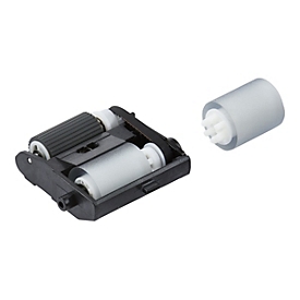 HP - LaserJet - Wartungskit - für P/N: 49K96AV#ABS, 49K96AV#B19