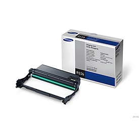 HP MLT-R116 - Schwarz - original - Druckerbildeinheit 