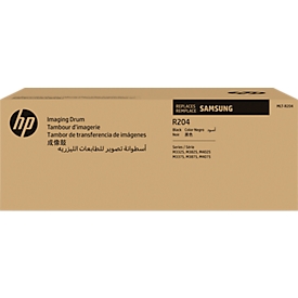 HP MLT-R204 - Black - original - Printer image unit