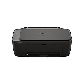 HP Multifunktionsdrucker DeskJet 2920 All-in-One - Fax - Inkjet