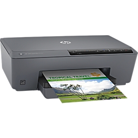 HP Officejet  Pro 6230 ePrinter