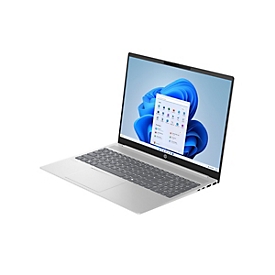 HP Pavilion Laptop 16-af0055ng - Intel Core Ultra 5 125U / 1.8 GHz - Win 11 Home - Intel Graphics - 16 GB RAM - 512 GB SSD NVMe