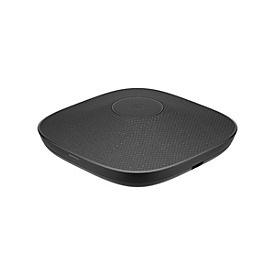 HP Poly Studio A2 Table Microphone - Mikrofon