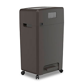 HP Pro Shredder 24 CC papiervernietiger