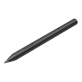 HP Rechargeable Tilt Pen - Digitaler Stift - Charcoal Grey