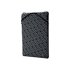 HP Reversible Protective - Notebook-Hülle