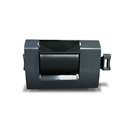 HP ScanJet A Pad Unit