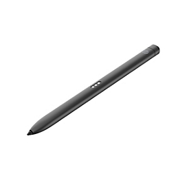 HP Slim - Digitaler Stift - 2 Tasten - Hafen