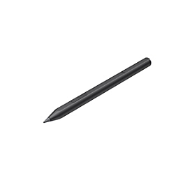 HP Stylet inclinable rechargeable MPP2.0 (noir) - Ordinateur portable - HP - Noir - 1 mois - Chine - Maison