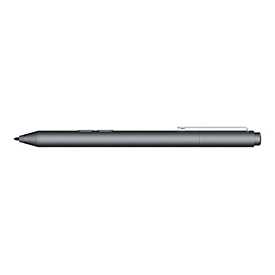HP Stylet MPP 1.51 - Ordinateur portable - HP - Gris - MPP - Chine - 10 g