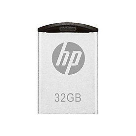 HP v222w - USB-Flash-Laufwerk - 32 GB - USB 2.0