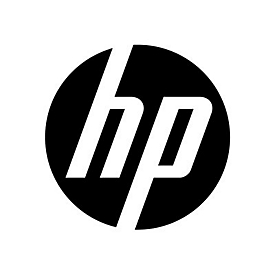 HP Workstation Z2 G1i - SFF - 1 x Core Ultra 7 265K / 3.9 GHz - RAM 32 GB - SSD 1 TB - NVMe