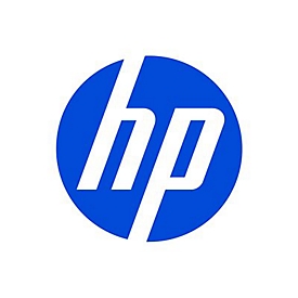 HP Z2 G1i TWR DVDROM 9.5 Tray ODD