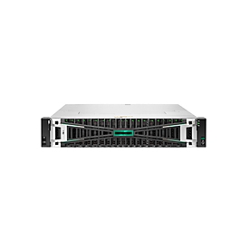 HPE Alletra STG MP B10030 TR Sgl Node