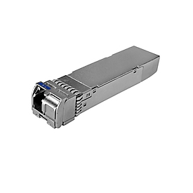 HPE ANW 25G BR40-D 1314/1289 -STOCK - Transceiver
