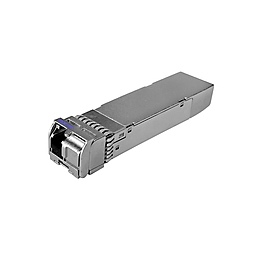 HPE ANW 25G BR40-U 1289/1314 -STOCK - Transceiver