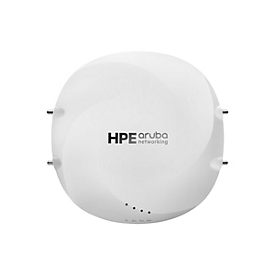 HPE ANW AP-634 RW Campus AP - Access Point - WLAN