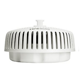 HPE ANW Ap-679 RW Outdoor Ap - Access Point - 3,9 Gbps