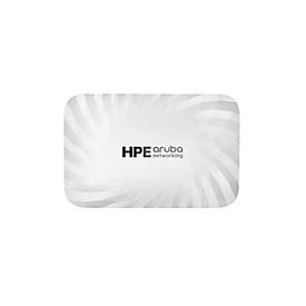 HPE ANW AP-763 RW Indoor AP-STOCK - Access Point