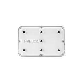 HPE ANW AP-764 RW Hardened AP - Access Point