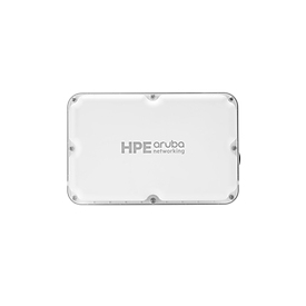 HPE ANW AP-765EX RW HazLoc AP - Access Point - Bluetooth 5