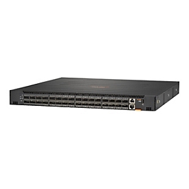 HPE Aruba 8325-32C - Switch - L3 - managed