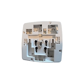 HPE Aruba AP-200-MNT-W3 - Montagesatz für Netzwerkgeräte