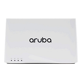 HPE Aruba AP-203RP (RW) - Funkbasisstation - Wi-Fi 5 - 2.4 GHz, 5 GHz