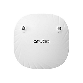 HPE Aruba AP-504 (RW) - Campus - Accesspoint