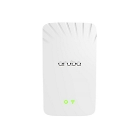HPE Aruba AP-505H (RW) Unified Hospitality
