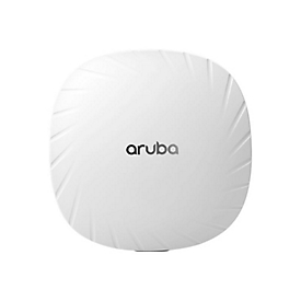 HPE Aruba AP-514 (RW) - Accesspoint - Bluetooth