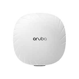 HPE Aruba AP-535 (RW) TAA - Campus - Accesspoint