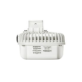 HPE Aruba AP-567 (RW) - Accesspoint - ZigBee